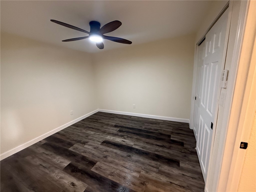 25 Apple Drive Property Photo 10