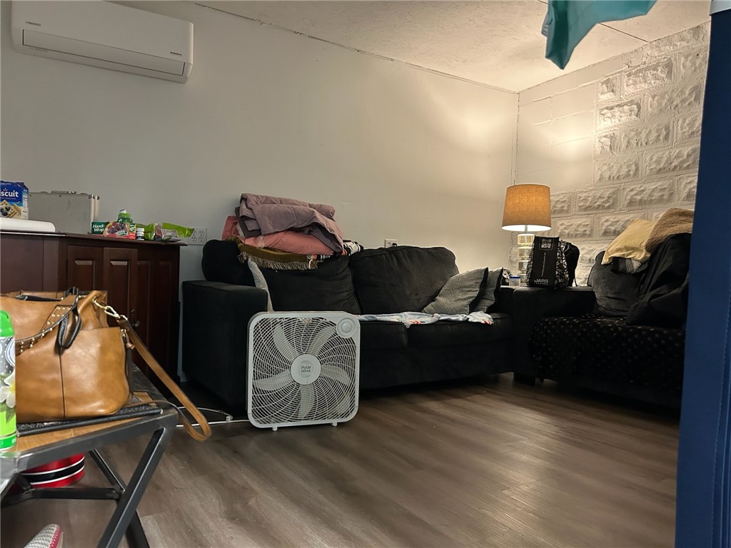 130 Central Avenue Property Photo 6