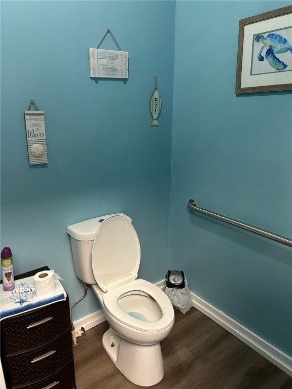 130 Central Avenue Property Photo 14