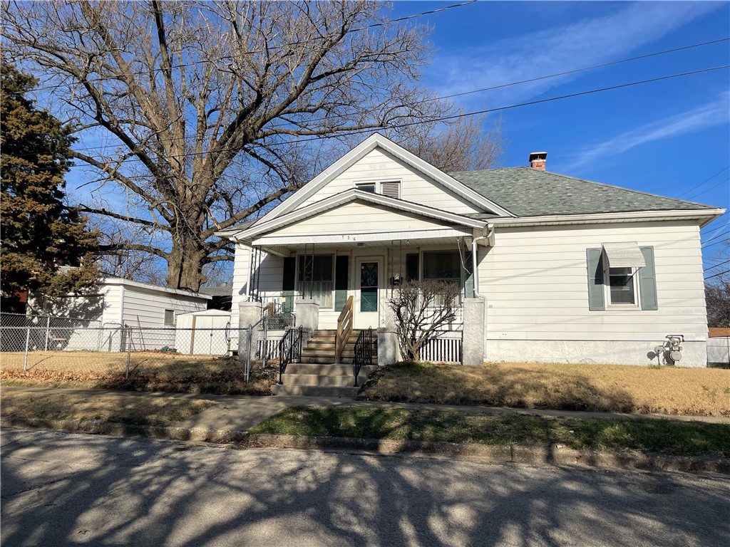 Beman Place Real Estate Listings Main Image