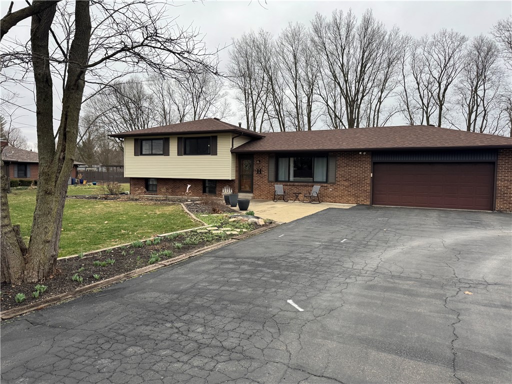 103 Taylor Street Property Photo