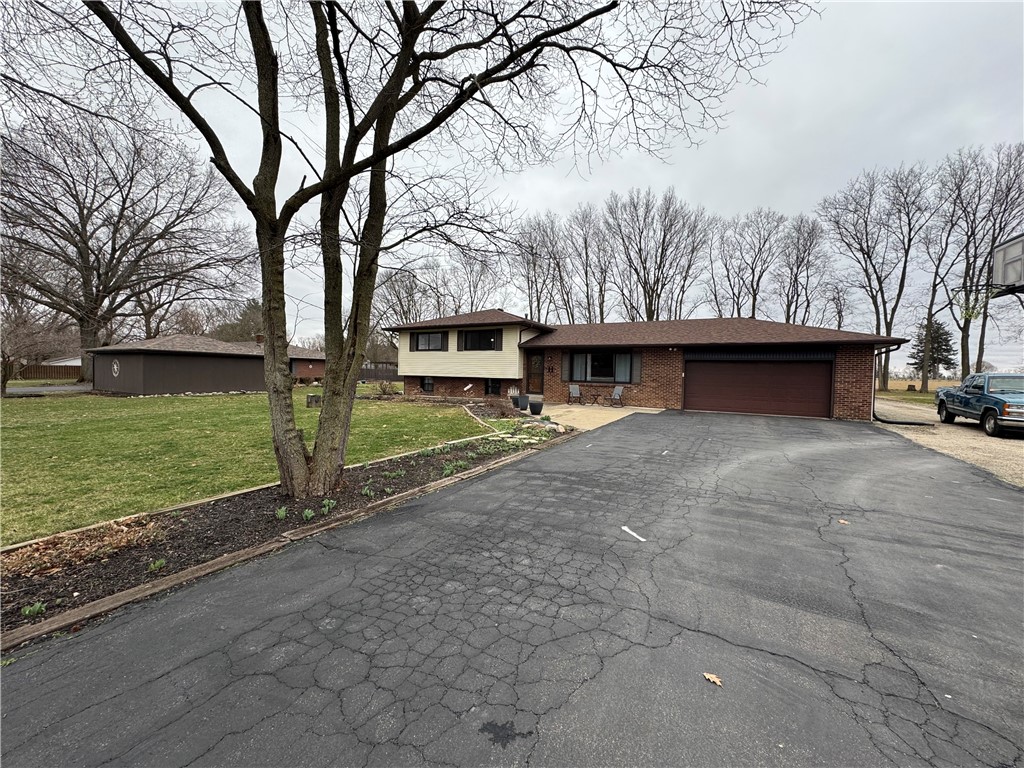 103 Taylor Street Property Photo 2
