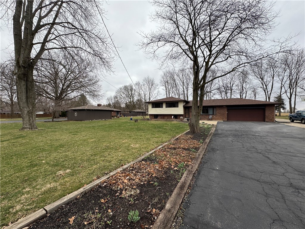 103 Taylor Street Property Photo 3