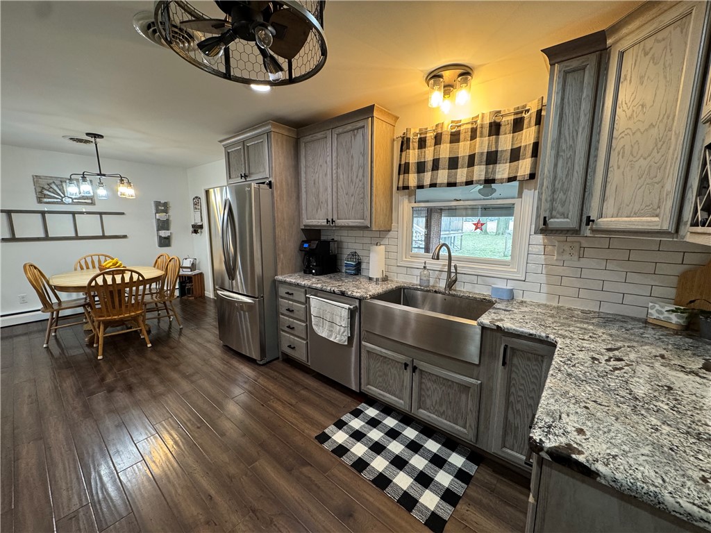 103 Taylor Street Property Photo 7