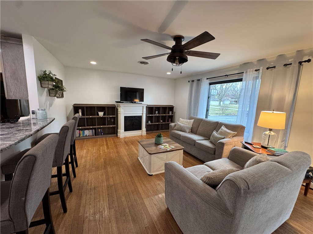 103 Taylor Street Property Photo 11