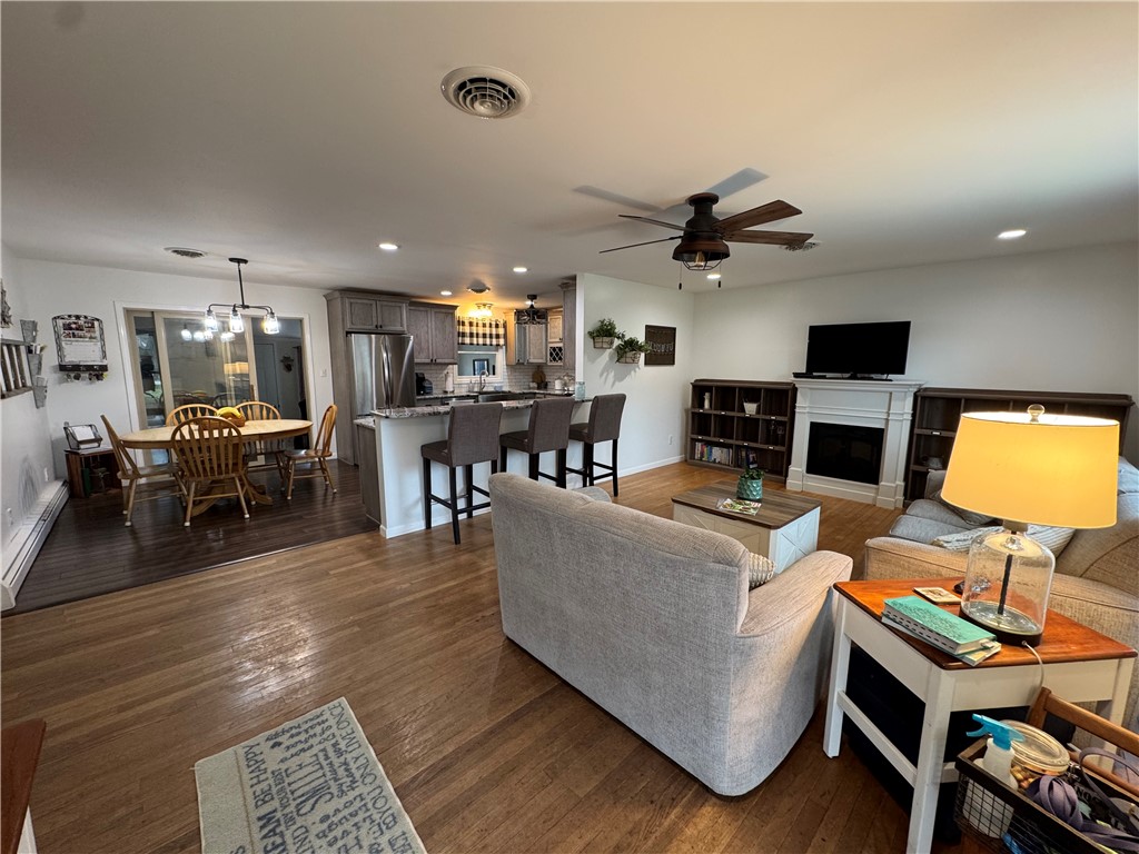103 Taylor Street Property Photo 12