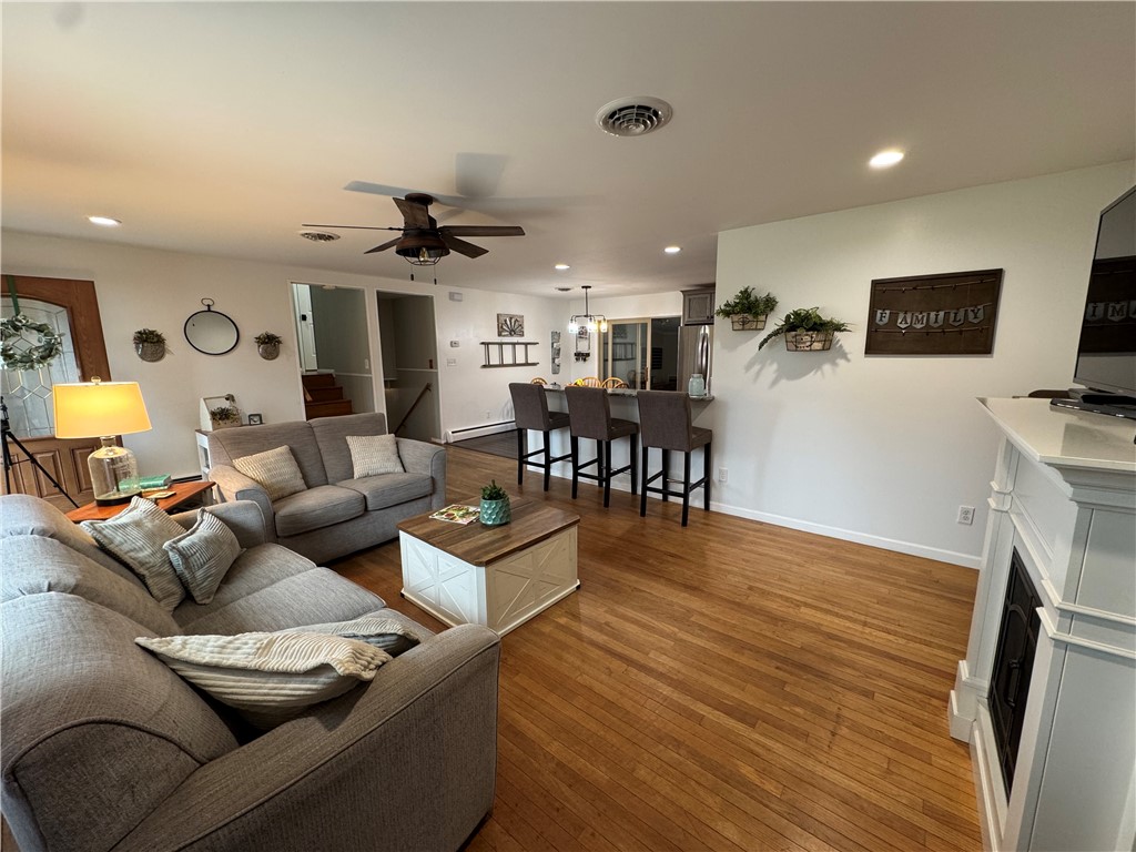 103 Taylor Street Property Photo 13