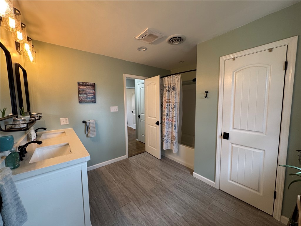 103 Taylor Street Property Photo 14