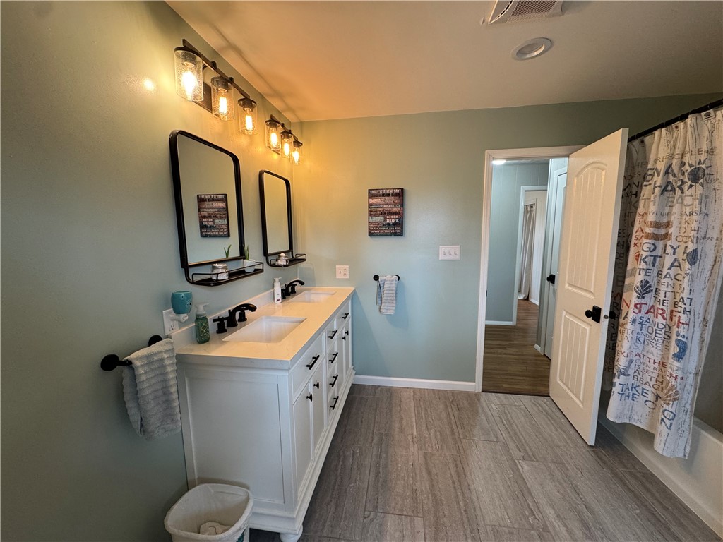103 Taylor Street Property Photo 15