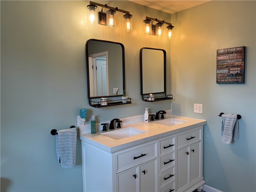 103 Taylor Street Property Photo 16