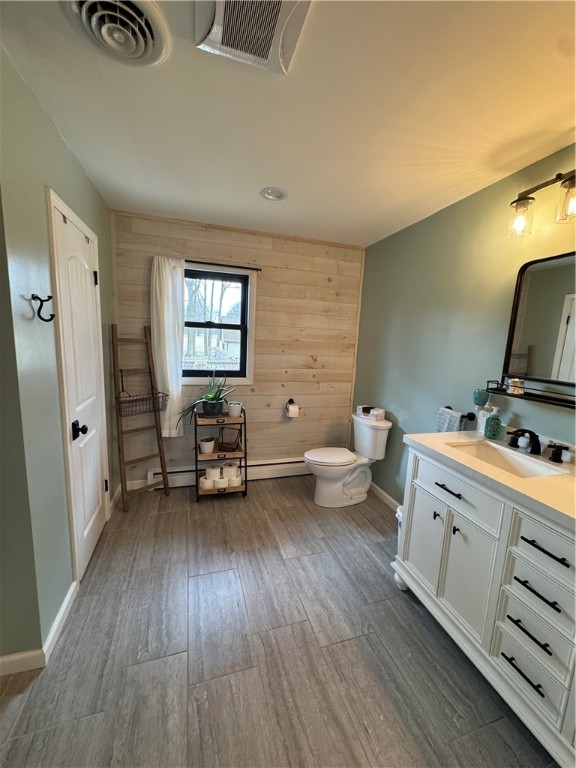 103 Taylor Street Property Photo 17