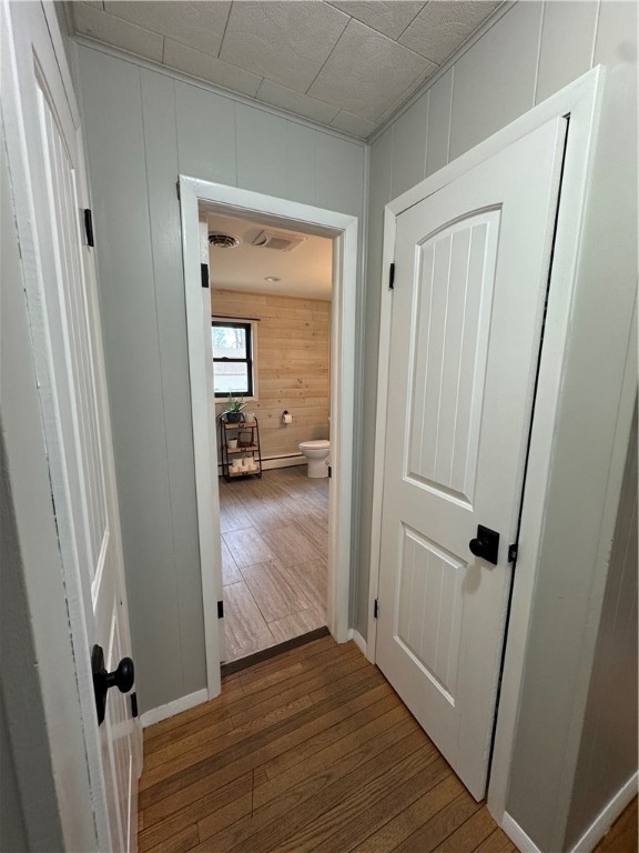 103 Taylor Street Property Photo 18