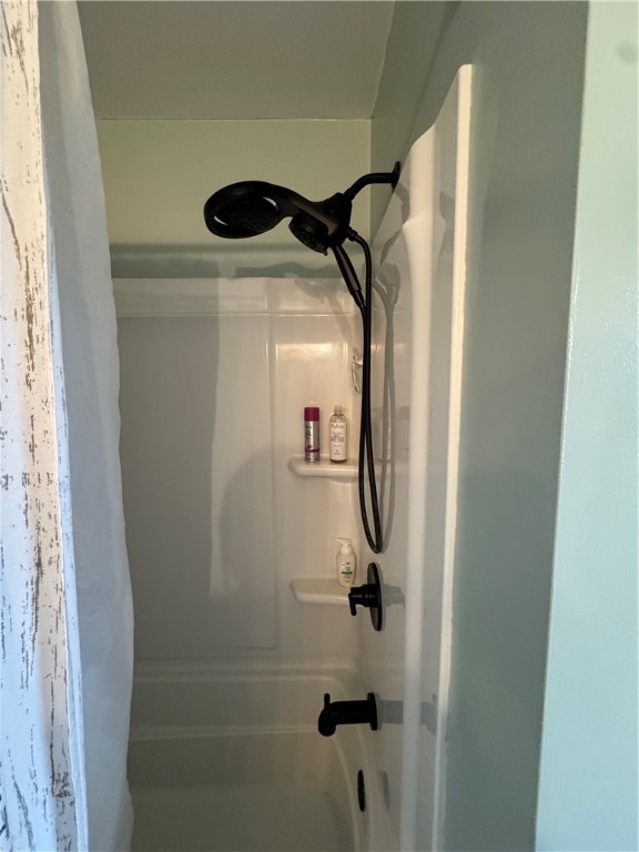 103 Taylor Street Property Photo 19