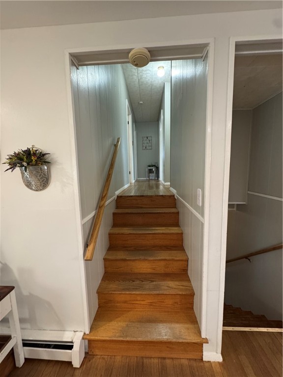 103 Taylor Street Property Photo 22