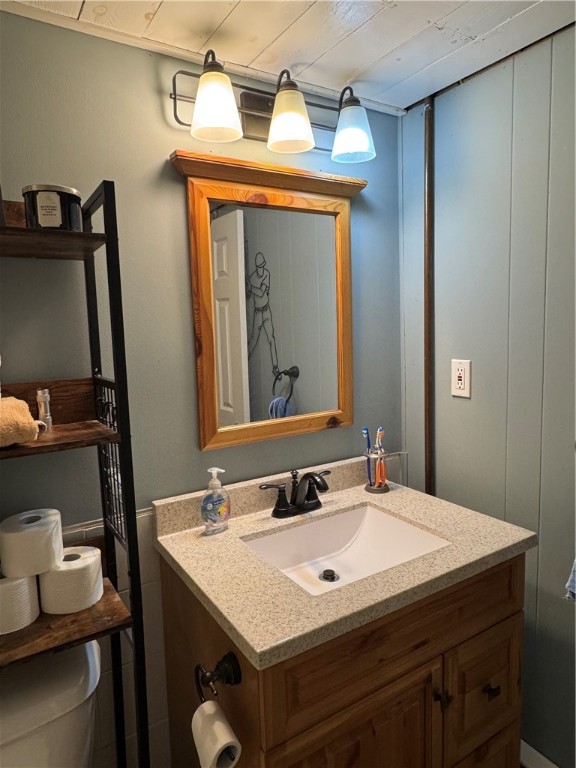 103 Taylor Street Property Photo 23