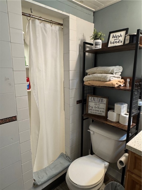 103 Taylor Street Property Photo 24