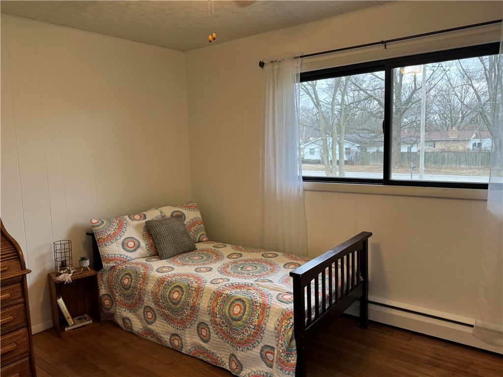 103 Taylor Street Property Photo 25
