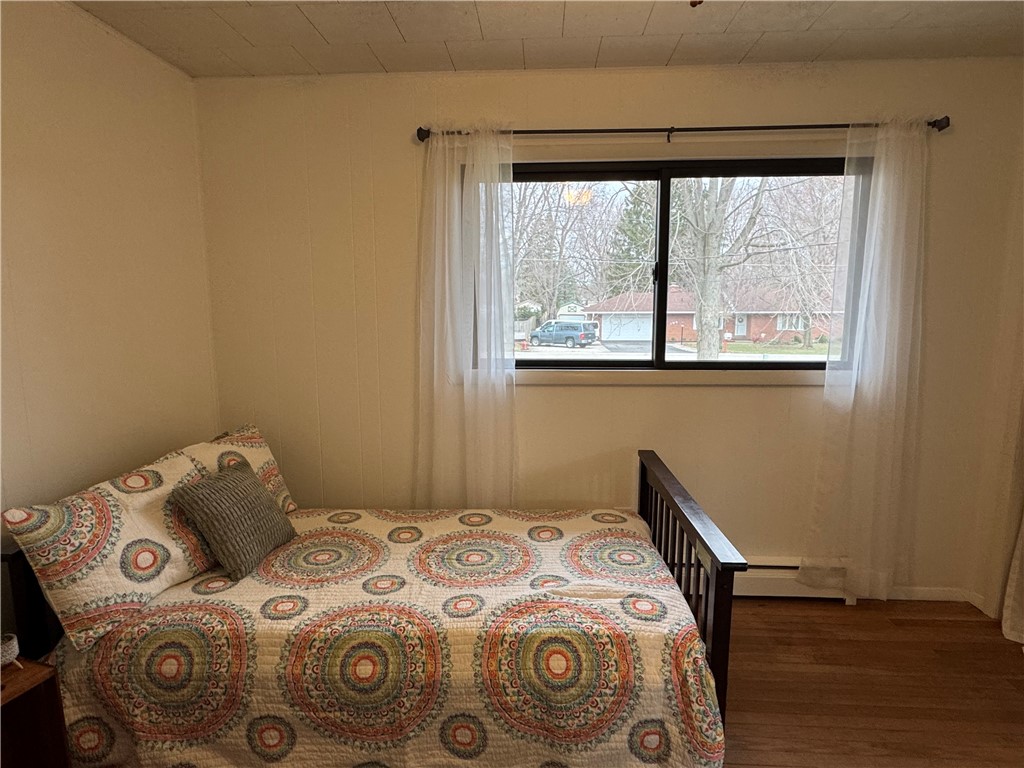 103 Taylor Street Property Photo 26