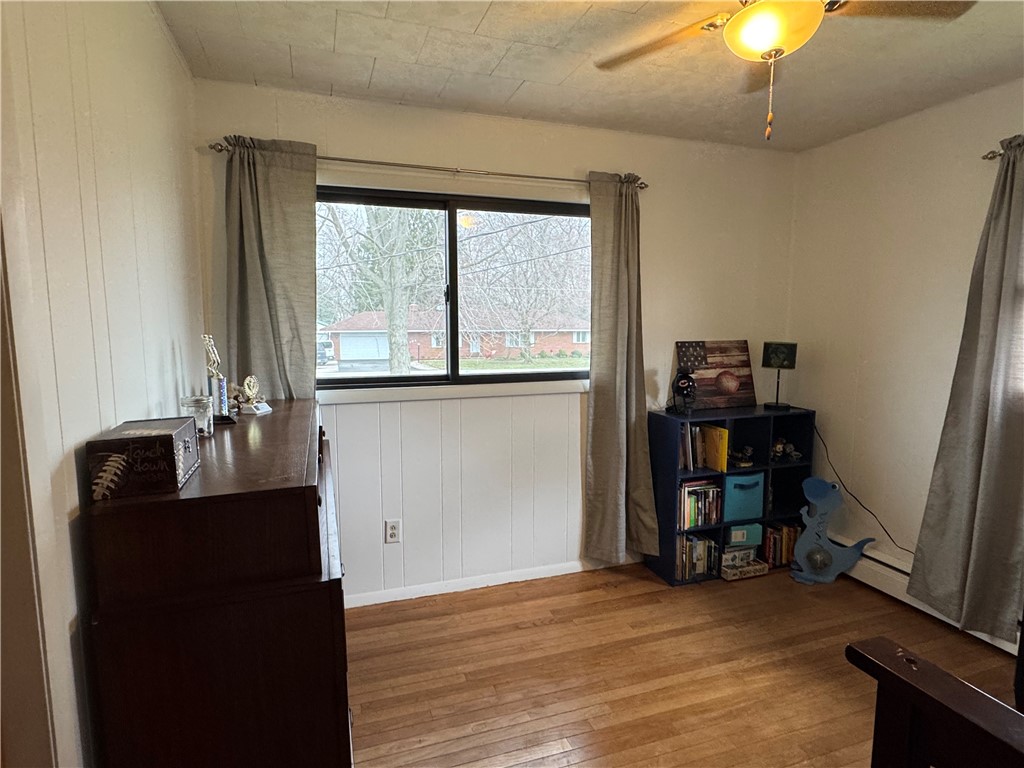 103 Taylor Street Property Photo 27