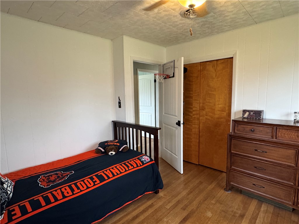103 Taylor Street Property Photo 28