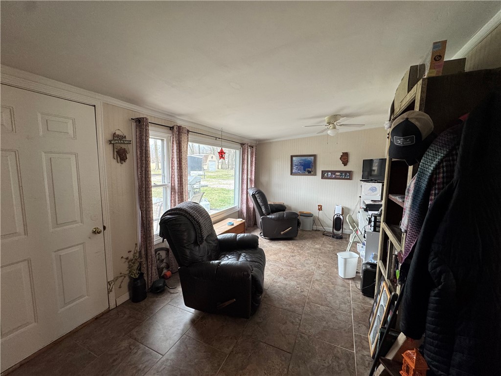 103 Taylor Street Property Photo 30