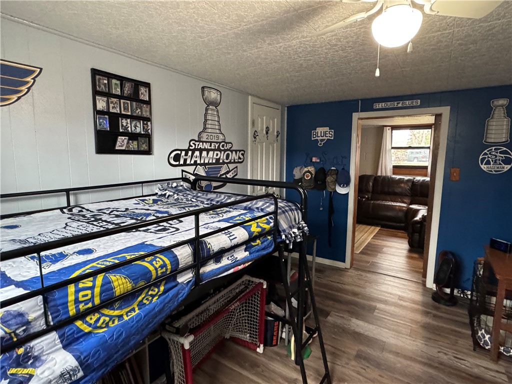 103 Taylor Street Property Photo 31
