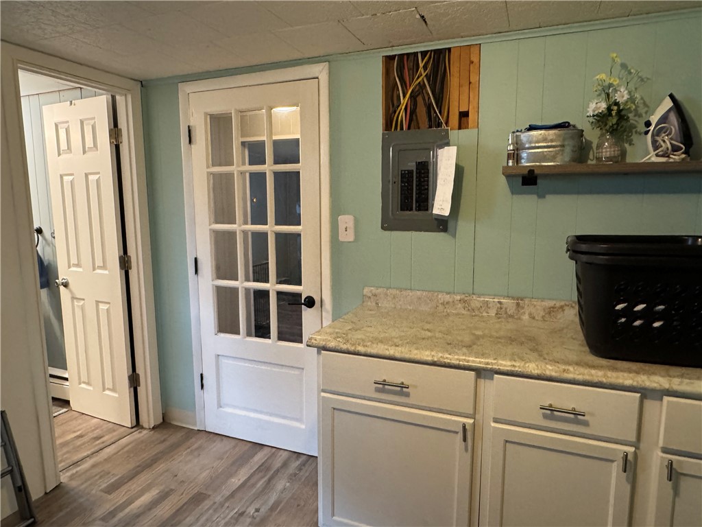 103 Taylor Street Property Photo 33