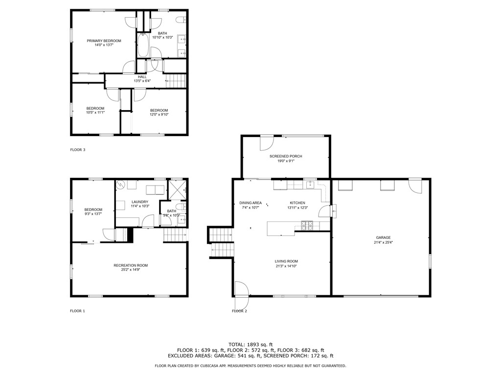 103 Taylor Street Property Photo 36