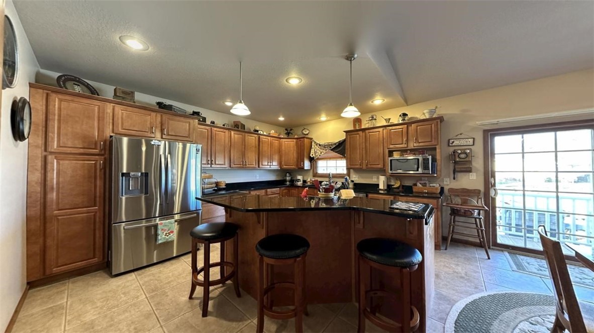 142 Westwood Circle Property Photo 11