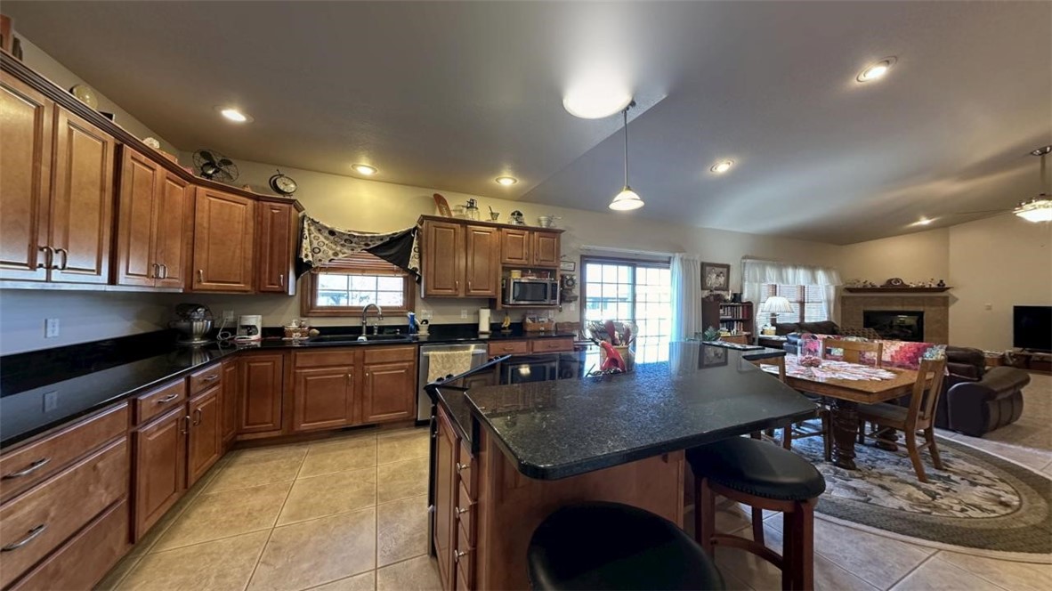 142 Westwood Circle Property Photo 12