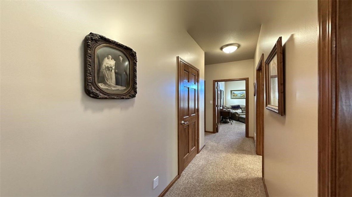 142 Westwood Circle Property Photo 15