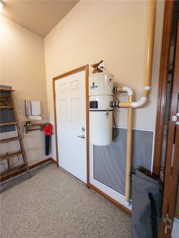 142 Westwood Circle Property Photo 26