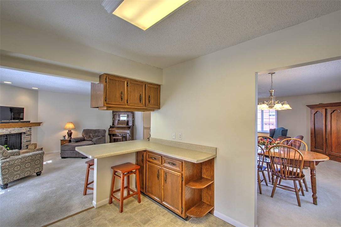 2819 S Forrest Lane Property Photo 13