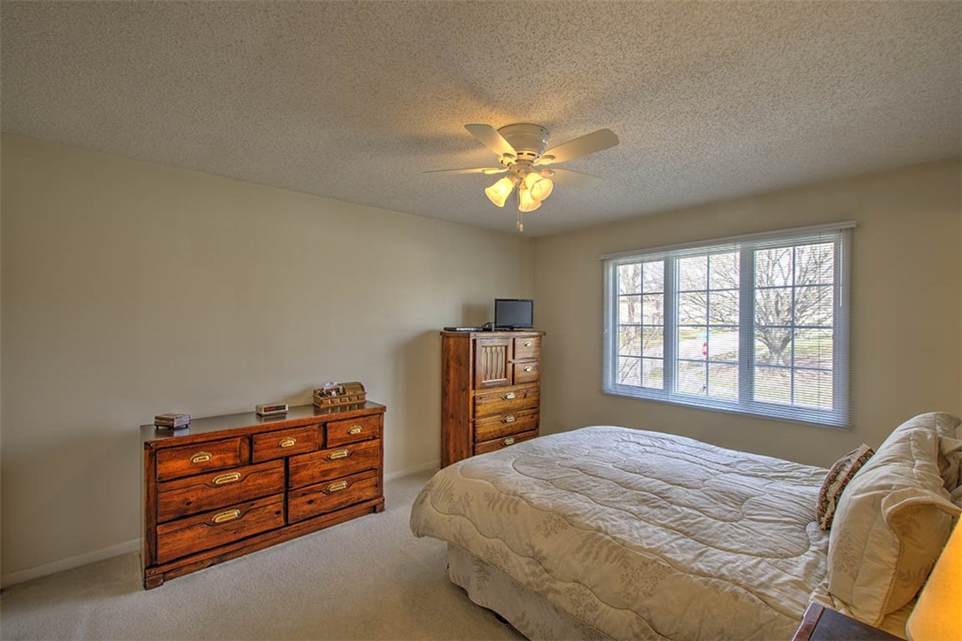 2819 S Forrest Lane Property Photo 14