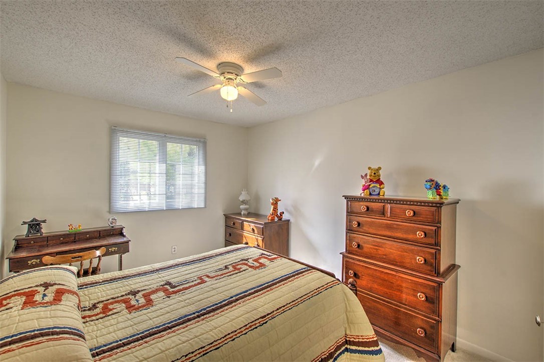 2819 S Forrest Lane Property Photo 15