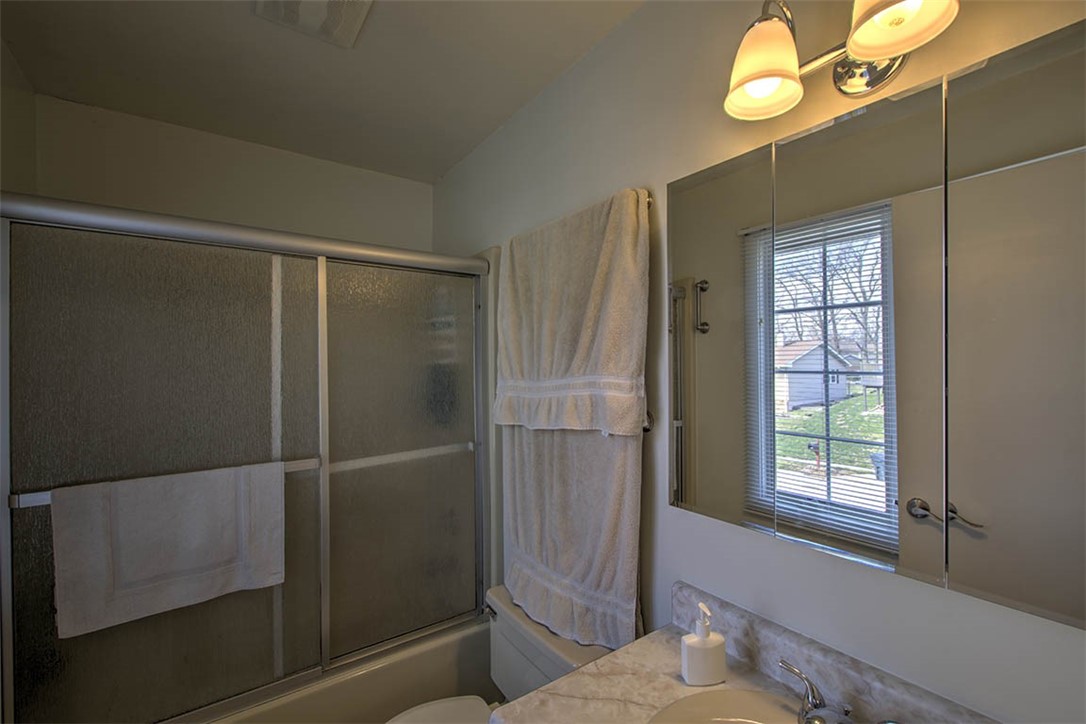 2819 S Forrest Lane Property Photo 17