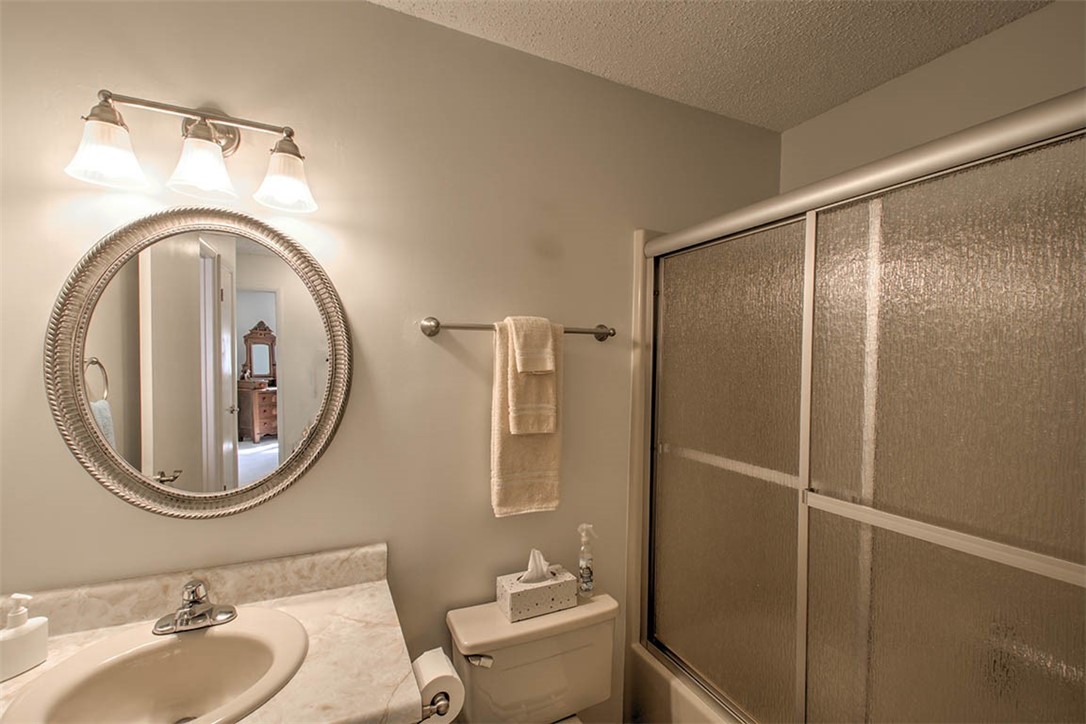 2819 S Forrest Lane Property Photo 18