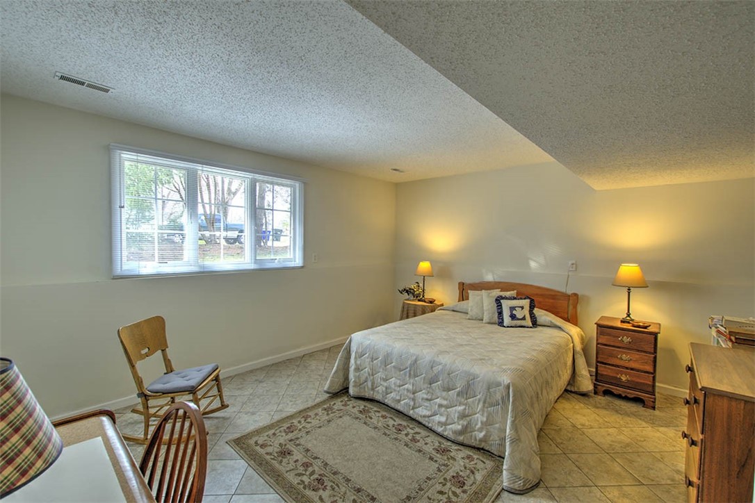 2819 S Forrest Lane Property Photo 20