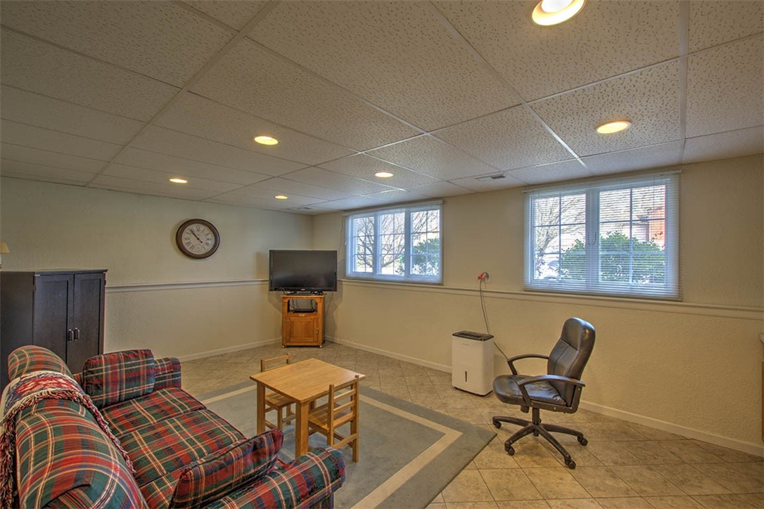2819 S Forrest Lane Property Photo 21