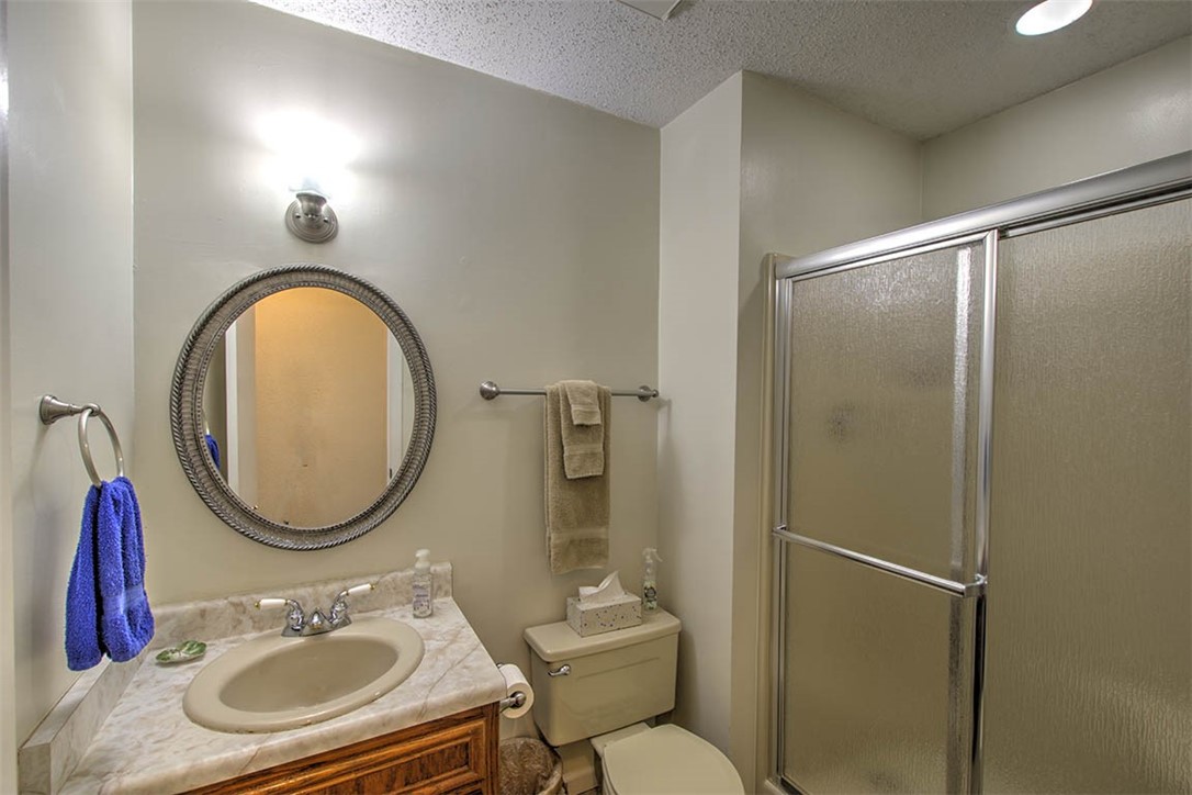 2819 S Forrest Lane Property Photo 22