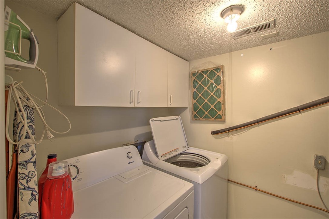2819 S Forrest Lane Property Photo 23