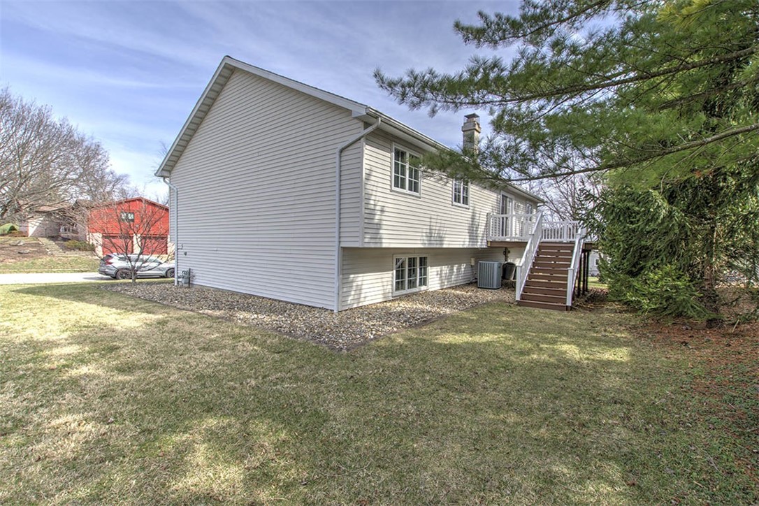 2819 S Forrest Lane Property Photo 24