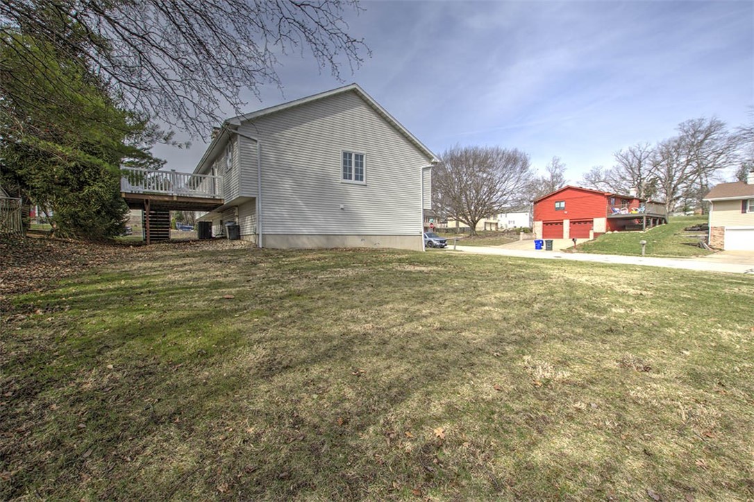 2819 S Forrest Lane Property Photo 25