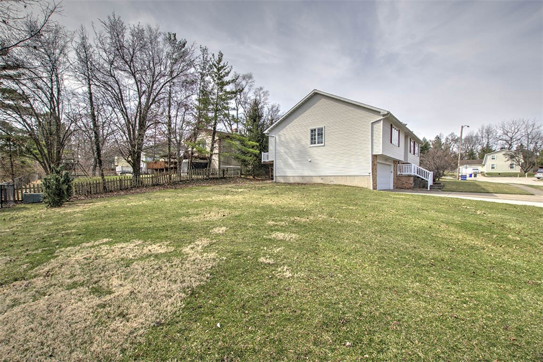 2819 S Forrest Lane Property Photo 27