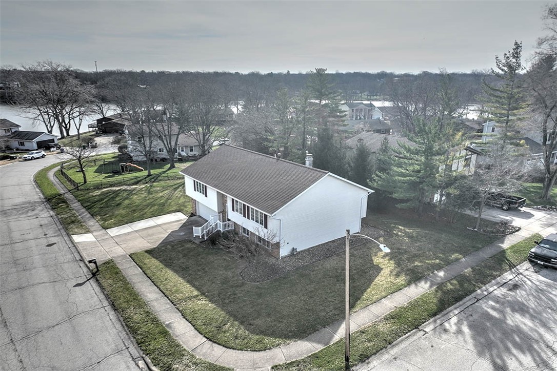 2819 S Forrest Lane Property Photo 30
