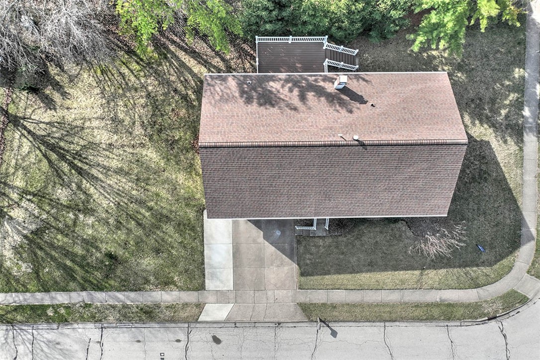 2819 S Forrest Lane Property Photo 31