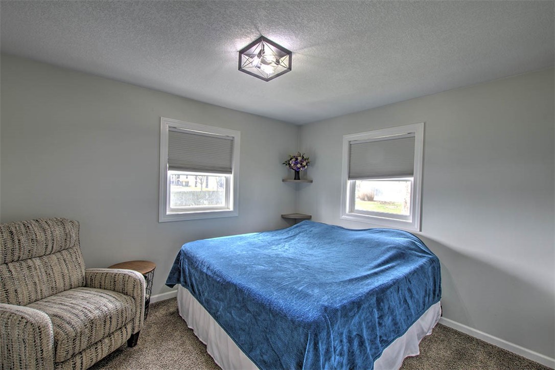 1625 Cooper Drive Property Photo 13