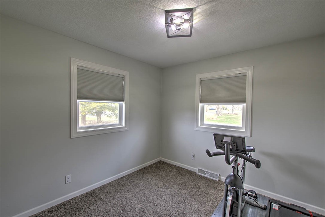 1625 Cooper Drive Property Photo 14