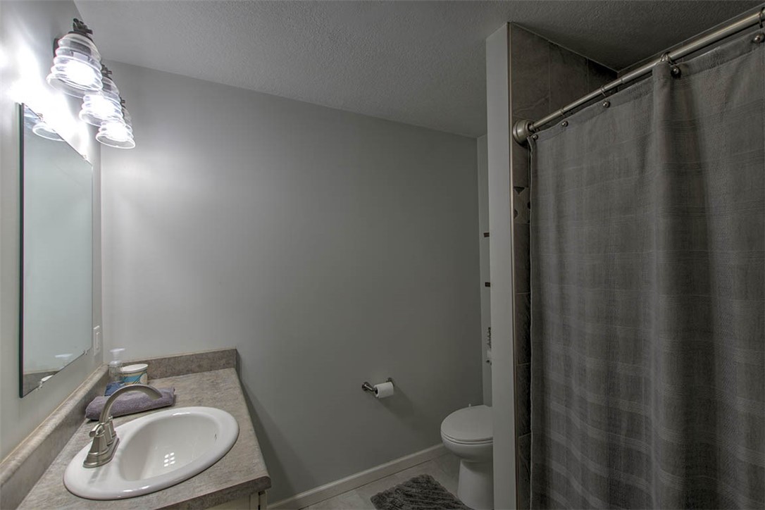 1625 Cooper Drive Property Photo 16