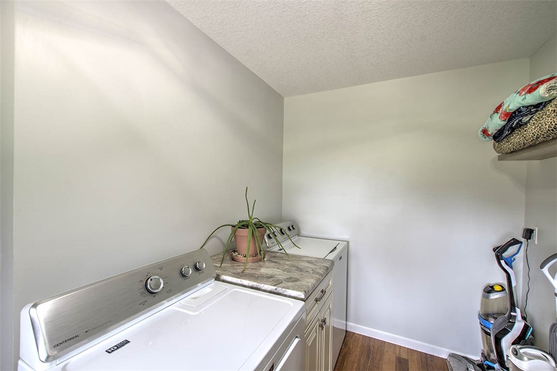 1625 Cooper Drive Property Photo 17